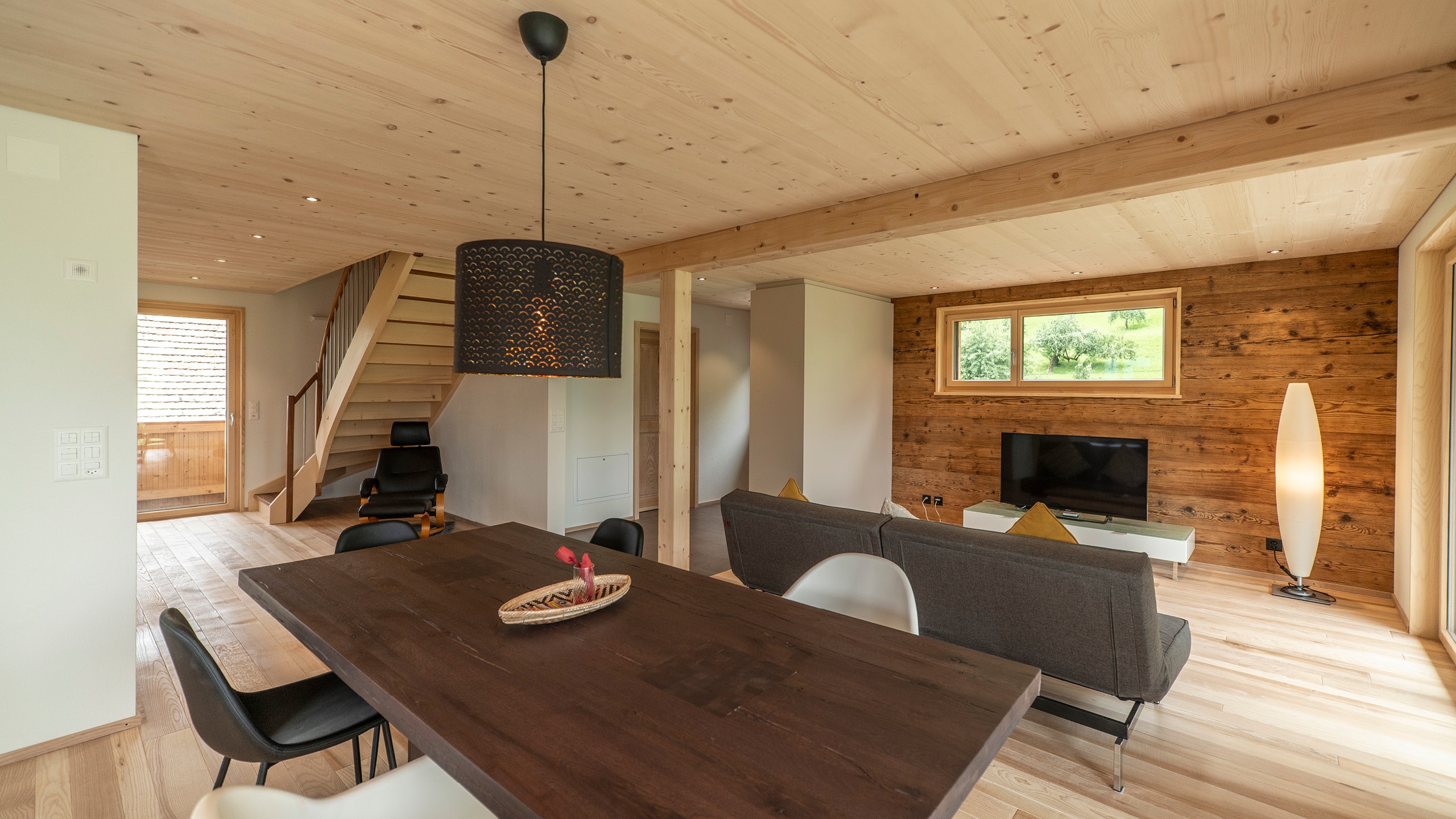 Al Holzbau Projekte 15
