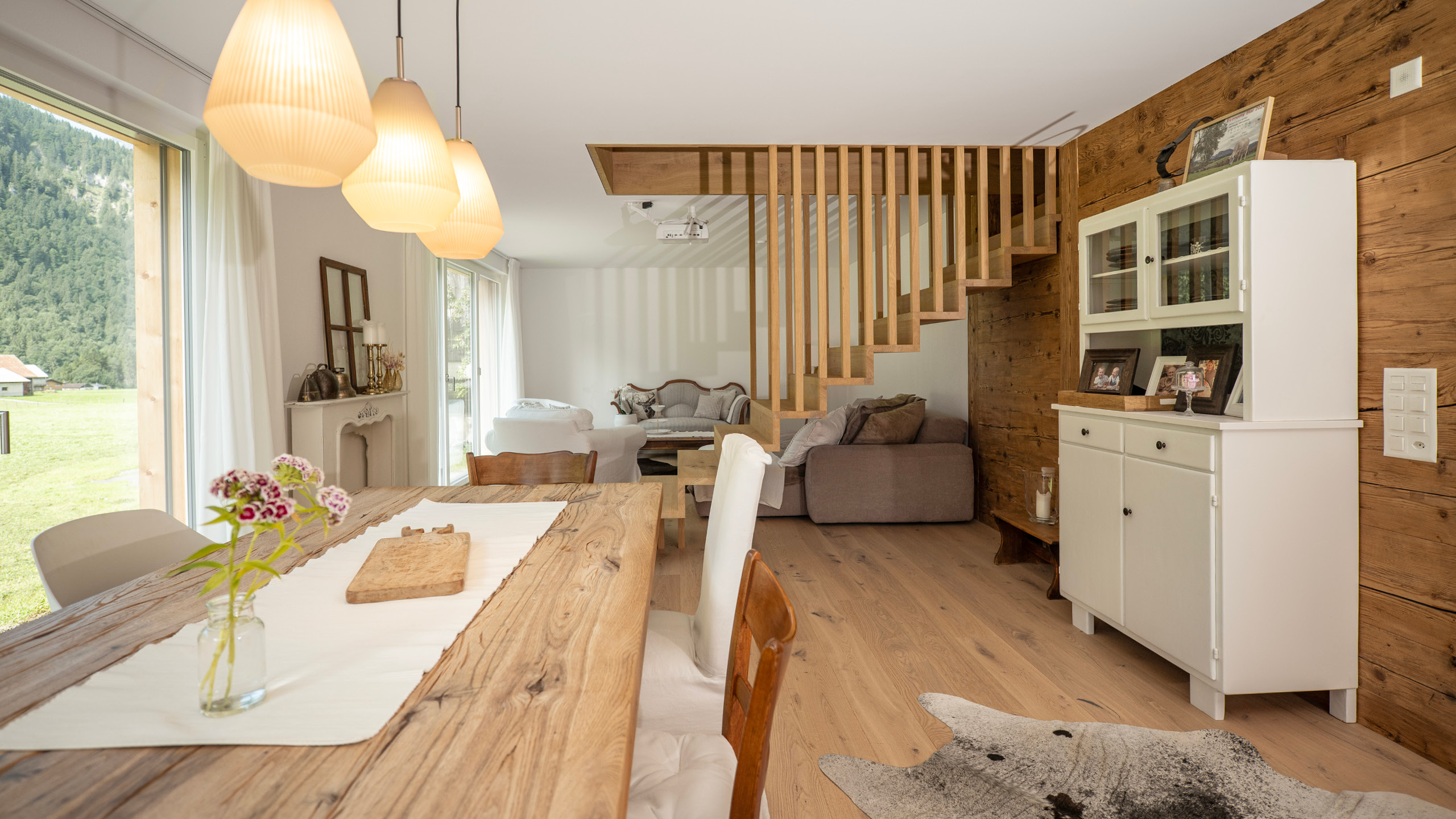 Al Holzbau Projekte 17