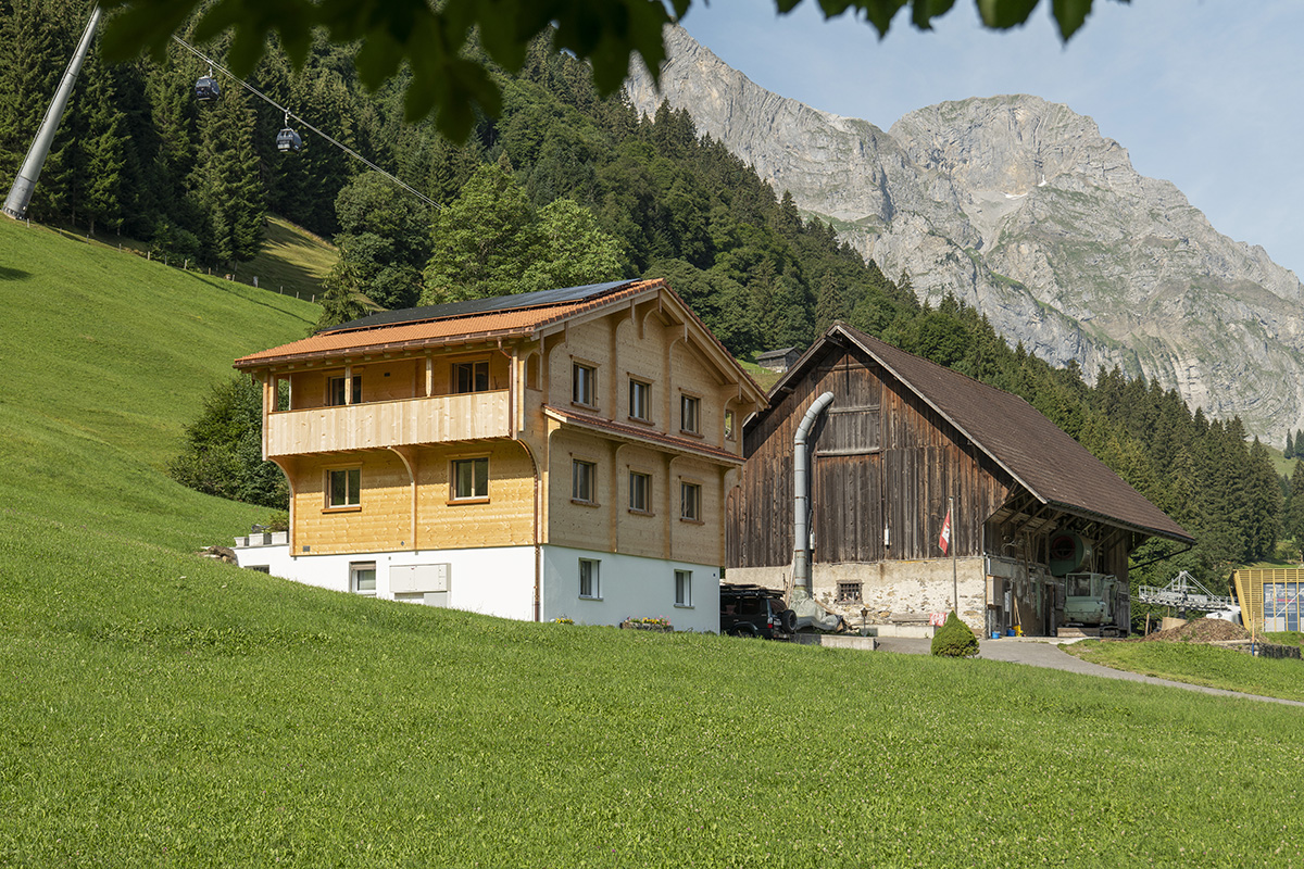 Engelberg-Mathis-Ersatzbau-Wohnhaus-02
