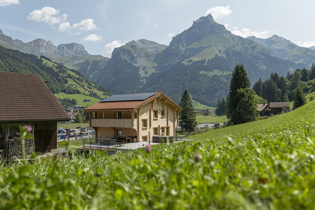 Engelberg-Mathis-Ersatzbau-Wohnhaus-03
