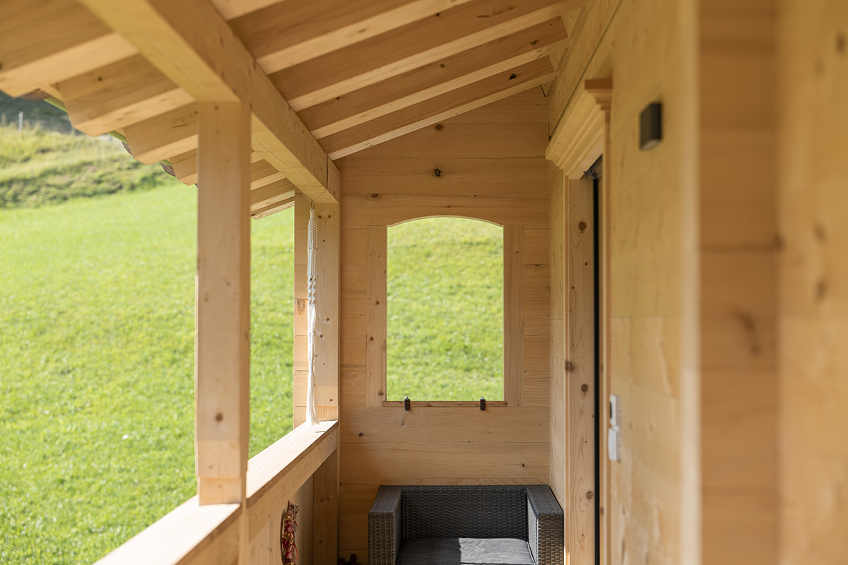 Engelberg-Mathis-Ersatzbau-Wohnhaus-07