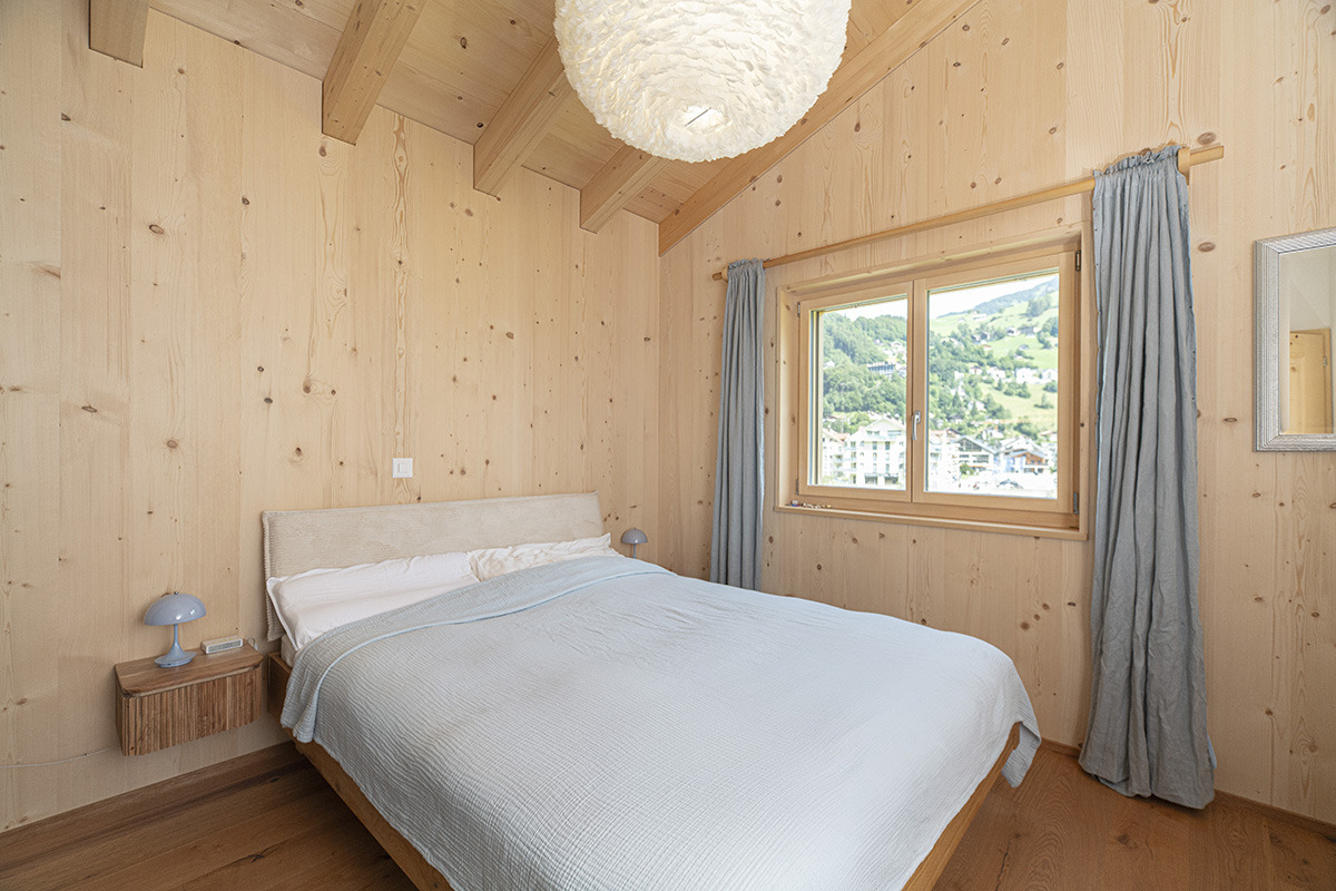 Engelberg-Mathis-Ersatzbau-Wohnhaus-12