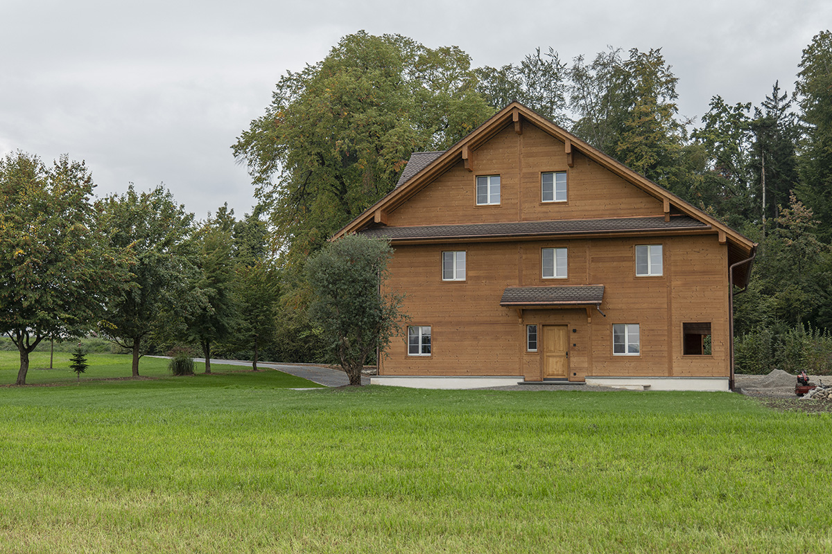 Fenkrieden-Isenegger-Neubau-Wohnhaus-02