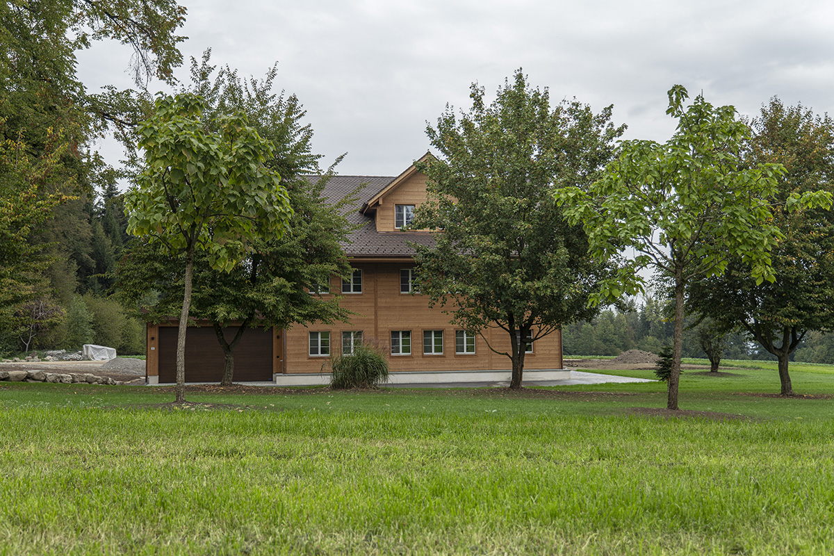 Fenkrieden-Isenegger-Neubau-Wohnhaus-04