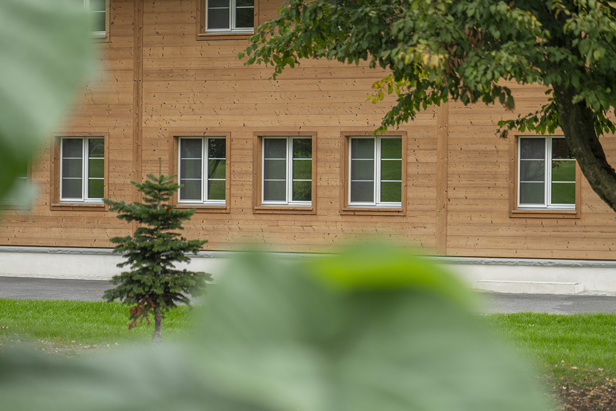 Fenkrieden-Isenegger-Neubau-Wohnhaus-05