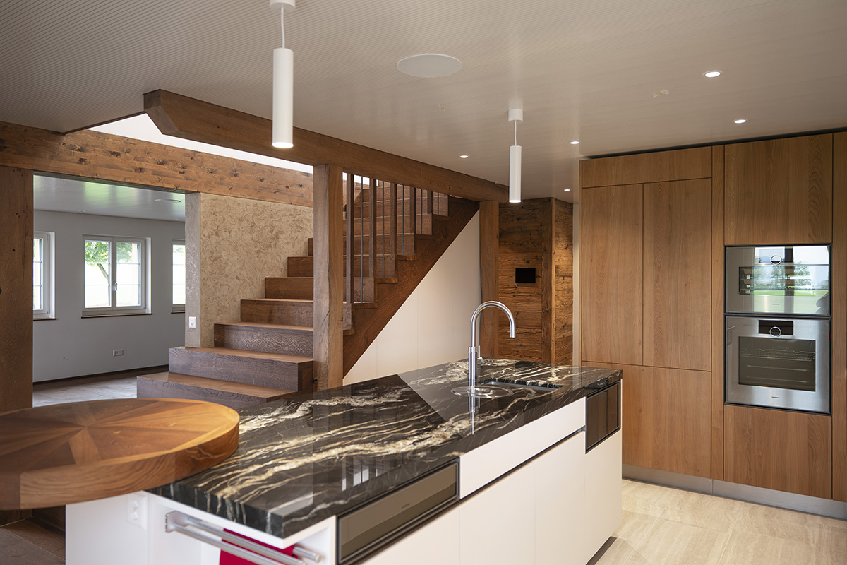 Fenkrieden-Isenegger-Neubau-Wohnhaus-06