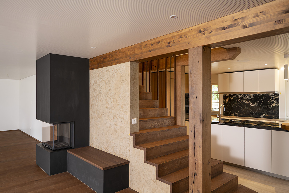Fenkrieden-Isenegger-Neubau-Wohnhaus-07